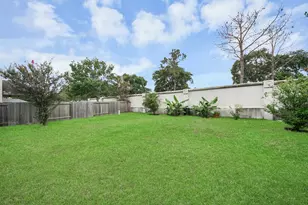 21214 Lilac Meadows Ln, Richmond, TX 77407 - Photo 38
