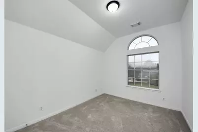 21214 Lilac Meadows Lane, Richmond, TX 77407 - Photo 32