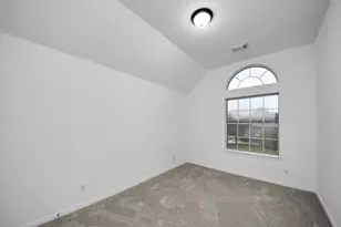 21214 Lilac Meadows Ln, Richmond, TX 77407 - Photo 32
