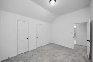 21214 Lilac Meadows Ln, Richmond, TX 77407 - Photo 36