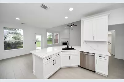 21214 Lilac Meadows Lane, Richmond, TX 77407 - Photo 14