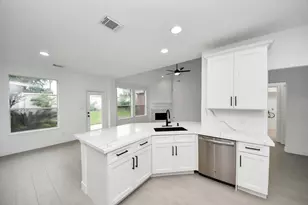 21214 Lilac Meadows Ln, Richmond, TX 77407 - Photo 14