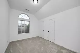 21214 Lilac Meadows Ln, Richmond, TX 77407 - Photo 34