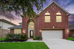 21214 Lilac Meadows Ln, Richmond, TX 77407 - Photo 40