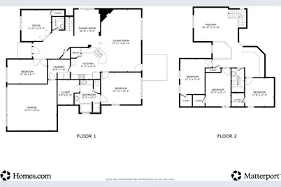 15323 Bramshaw Glen Court, Houston, TX 77049 - Photo 48