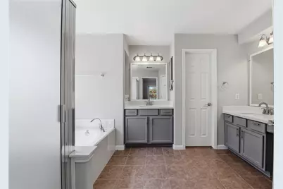 15323 Bramshaw Glen Court, Houston, TX 77049 - Photo 28