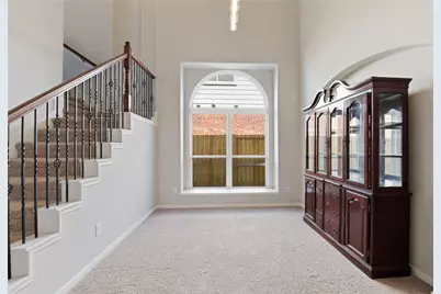 15323 Bramshaw Glen Court, Houston, TX 77049 - Photo 8