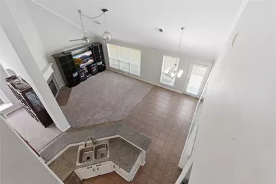 15323 Bramshaw Glen Court, Houston, TX 77049 - Photo 38