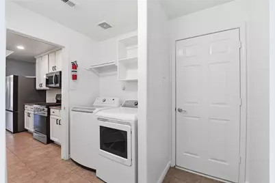 15323 Bramshaw Glen Court, Houston, TX 77049 - Photo 24