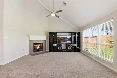 15323 Bramshaw Glen Court, Houston, TX 77049 - Photo 10