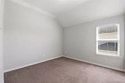 15323 Bramshaw Glen Court, Houston, TX 77049 - Photo 42