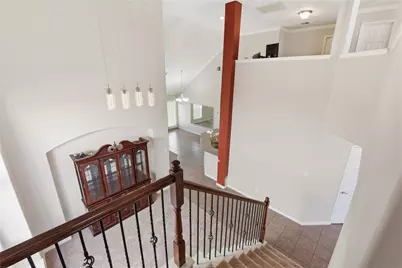 15323 Bramshaw Glen Court, Houston, TX 77049 - Photo 36