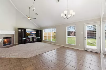 15323 Bramshaw Glen Court, Houston, TX 77049 - Photo 16