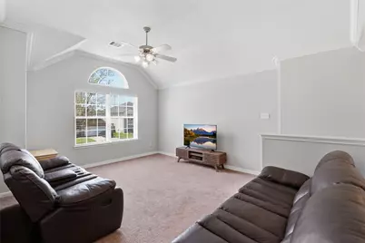 15323 Bramshaw Glen Court, Houston, TX 77049 - Photo 40