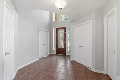 15323 Bramshaw Glen Court, Houston, TX 77049 - Photo 6
