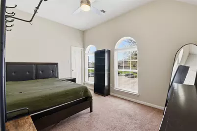 15323 Bramshaw Glen Court, Houston, TX 77049 - Photo 44