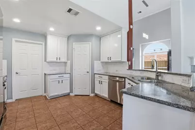 15323 Bramshaw Glen Court, Houston, TX 77049 - Photo 18