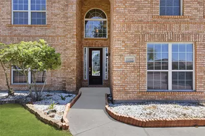 15323 Bramshaw Glen Court, Houston, TX 77049 - Photo 4