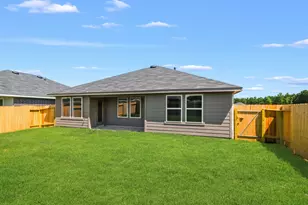 20192 Fermat Dr, New Caney, TX 77357 - Photo 18