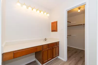 2763 Willow Creek Drive, League City, TX 77573 - Photo 18