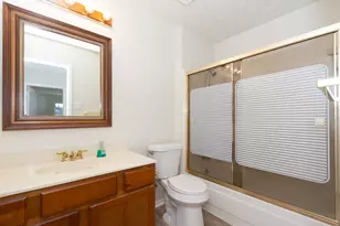 2763 Willow Creek Dr, League City, TX 77573 - Photo 24