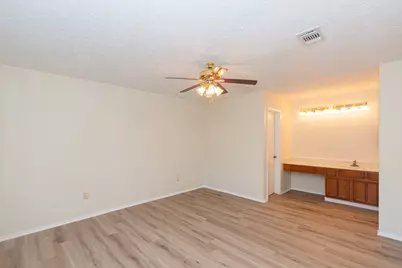2763 Willow Creek Drive, League City, TX 77573 - Photo 16