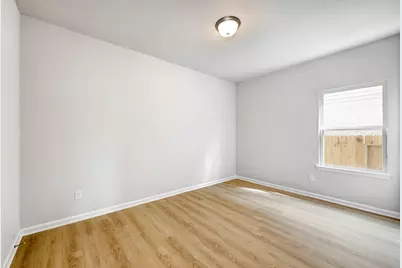 15107 Bank Swallow Place, Magnolia, TX 77354 - Photo 10