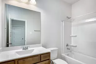 15107 Bank Swallow Pl, Magnolia, TX 77354 - Photo 12