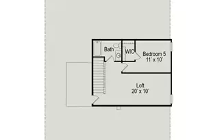 15107 Bank Swallow Pl, Magnolia, TX 77354 - Photo 20