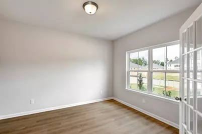 15107 Bank Swallow Place, Magnolia, TX 77354 - Photo 2