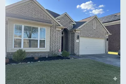 19003 Piper Hill Lane, Cypress, TX 77429 - Photo 1