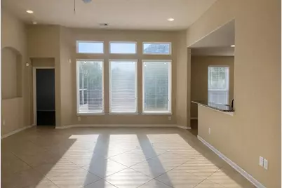 19003 Piper Hill Lane, Cypress, TX 77429 - Photo 8