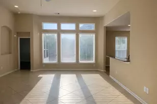 19003 Piper Hill Ln, Cypress, TX 77429 - Photo 8