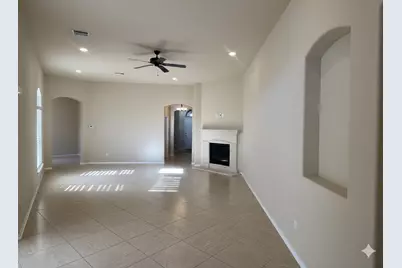 19003 Piper Hill Lane, Cypress, TX 77429 - Photo 10