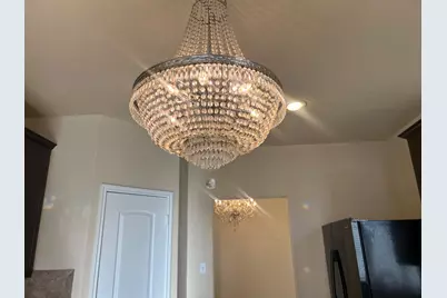 19003 Piper Hill Lane, Cypress, TX 77429 - Photo 16