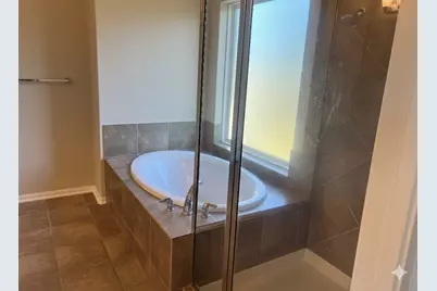 19003 Piper Hill Lane, Cypress, TX 77429 - Photo 34