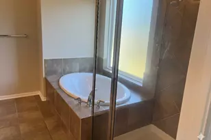 19003 Piper Hill Ln, Cypress, TX 77429 - Photo 34