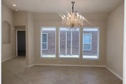 19003 Piper Hill Lane, Cypress, TX 77429 - Photo 14