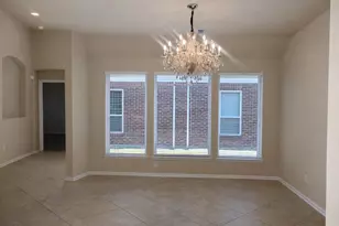 19003 Piper Hill Ln, Cypress, TX 77429 - Photo 14