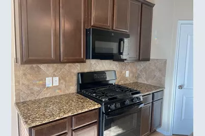 19003 Piper Hill Lane, Cypress, TX 77429 - Photo 18