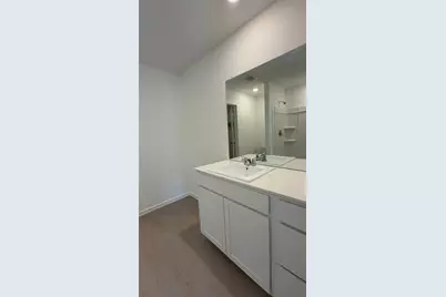 327 Parkin Court, Conroe, TX 77303 - Photo 14