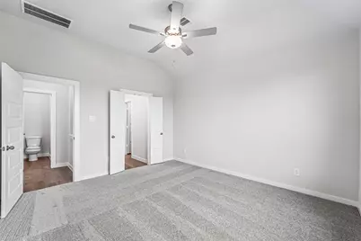 25526 Blossom Court, Montgomery, TX 77316 - Photo 10