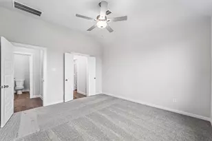 25526 Blossom Ct, Montgomery, TX 77316 - Photo 10