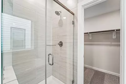 25526 Blossom Court, Montgomery, TX 77316 - Photo 20