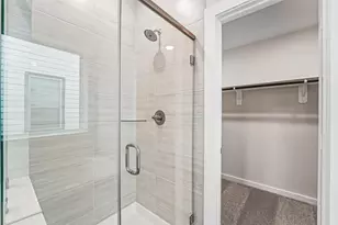 25526 Blossom Ct, Montgomery, TX 77316 - Photo 20