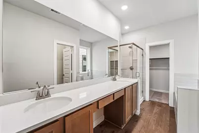 25526 Blossom Court, Montgomery, TX 77316 - Photo 12