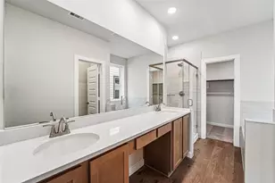 25526 Blossom Ct, Montgomery, TX 77316 - Photo 12