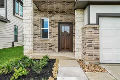25526 Blossom Court, Montgomery, TX 77316 - Photo 4