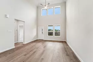 25526 Blossom Ct, Montgomery, TX 77316 - Photo 8