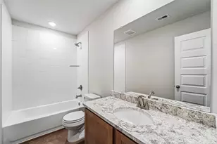25526 Blossom Ct, Montgomery, TX 77316 - Photo 22